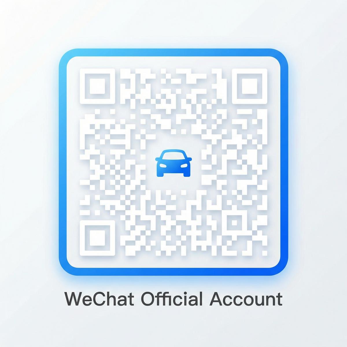 四虎影院公众号二维码