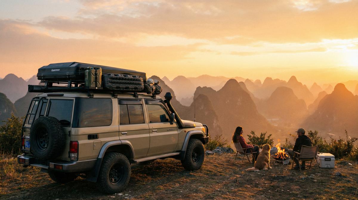 四虎影院-旅行车自驾视频